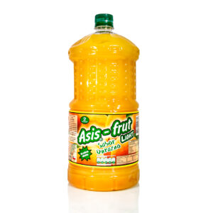 Durazno Light 6 X 2LT